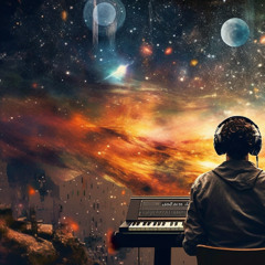 Proverbial Walking Edge