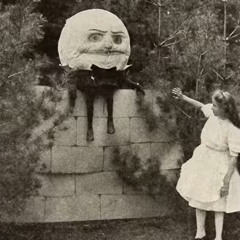 an incredible fiction