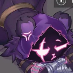 PLACES (prod. by neverforever x michael harrison)