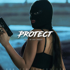 Be u stop letting people tell u that u not pressure | made on the Rapchat app (prod. by Kyu Tracks)