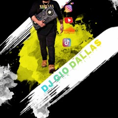 DJGIODALLAS TRIBAL MIX 2024 Mezcla