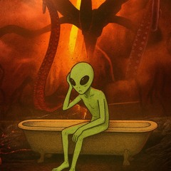 Loveland (Original Mix)