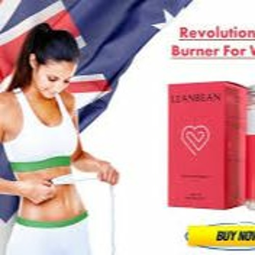 Stream Leanbean Fat Loss Pills Benefits Price And Ingredients