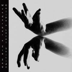 Zig Zag (Back from the Wave Remix)