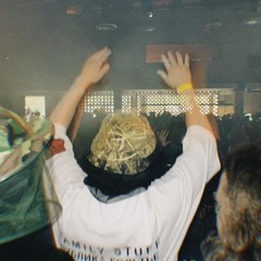 Locked Club - ID (Rybaki)