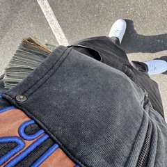 Rules to bippin Ft TIMO (Remix)
