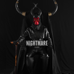 NIGHTMARE