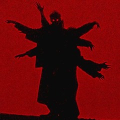 EVIL