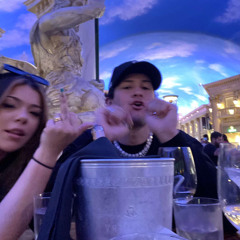 SNEAKY LINK PART 2 W SQUIRTGOD 8====D