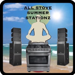 Stove Signz All no beat.mp3