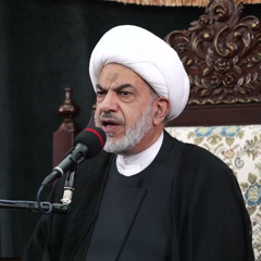 الإمام الحسن الزكي وارث شخصية أبيه