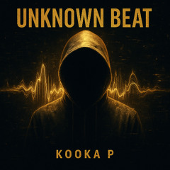 Unknown Beat (Revisited)