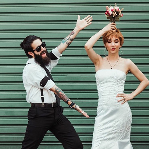 stream-episode-5-alternatives-to-a-traditional-wedding-ceremony-by-amm