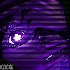 Allure v1 (extended intro)