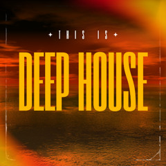 DEEP HOUSE MIX 2025 💫 | Hannah Wants, Sammy Porter, Alex LeMirage... | Chillout Set