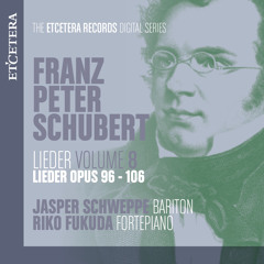 Fischerweise Op. 96, 4 D. 881