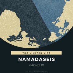 Namadaseis - Breaks 01