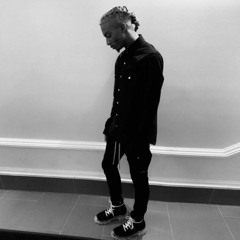 Rick Owens (slump6s only)