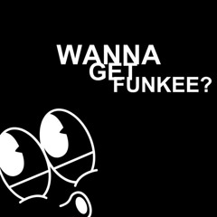 funk you
