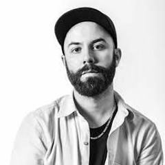 Woodkid - Horizons Into Battlegrounds (Bento Rework)
