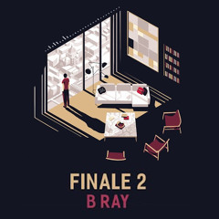 playlist này thật bủh bủh lmao - 2