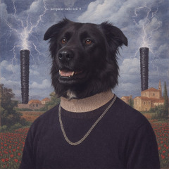 jumpseat radio vol. 4