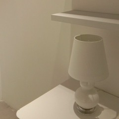 Tired - Beabadoobee (Cover)