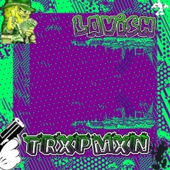 TRXPMXN (prod. Enteii)