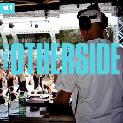 DJ FOXHOUND - OTHERSIDE vol4