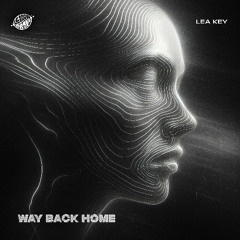 LEA KEY - Way Back Home