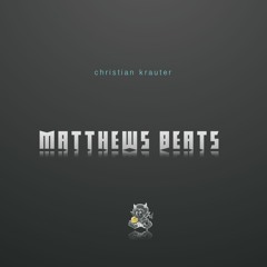 Matthews - Beat
