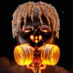 hip hop beats New