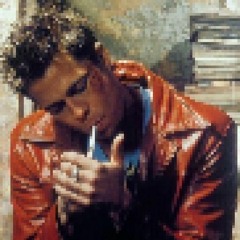 Easy Love - luvjoey
