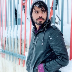 KURTA_PAJAMA_-_Tony_Kakkar_ft._Shehnaaz_Gill_|_Latest_Punjabi_Song_2020(256k)