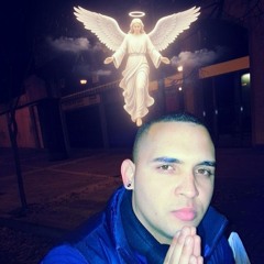 CASANDO MIS MONSTRUOS.mp3