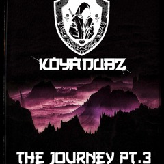 The Upload 7/20