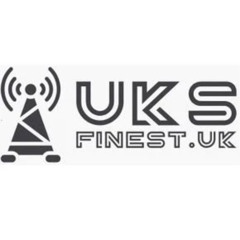 uksfinest.uk pharmah 11 - 9 - 25 .2 wav