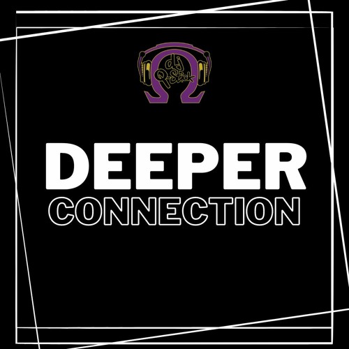 Stream Deeper Connection by DJ Q-Stick | Listen online for free on ...