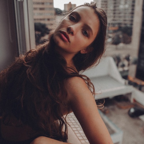 Ayda - Son Durak (Jay Aliyev Remix)