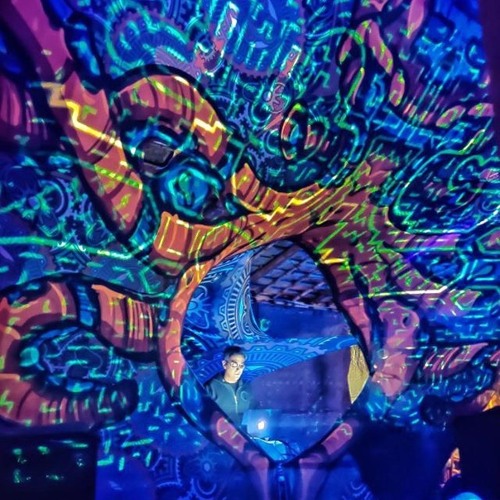 PRADEESHA ENGINE WITH MANSI NAIK   - PRAKRITI DHARANA    TAP THE FEAR