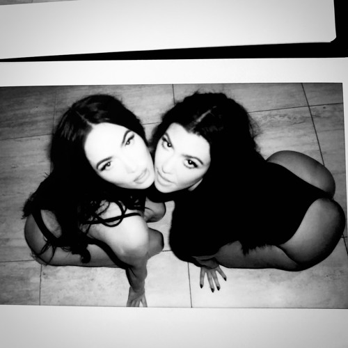 Day$okee X Grioten- HIGH 4LERT (prod say false)