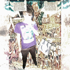 knight