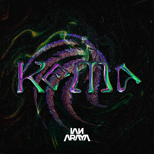 sueltale más duro que -