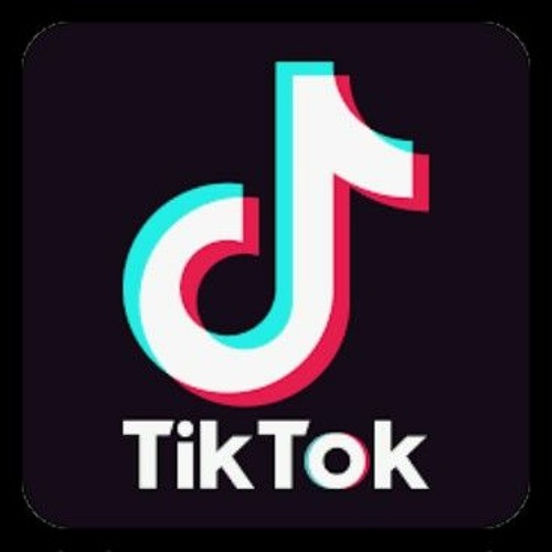 Dance se souber~ 2022 {Tik Tok}