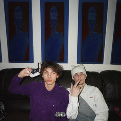 photogenic p. walronD