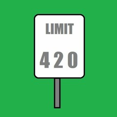 Limit 420