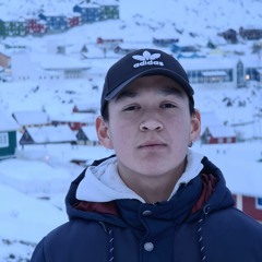 Aqqusinermi