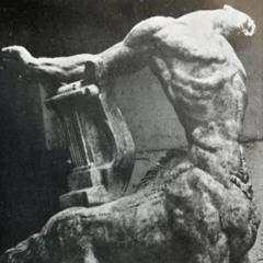 Her Creature - Unmastered 24bit