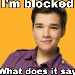 ROUND 2 MATCH 2: fuck