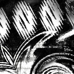 ⊹ RETURN TO SURFACE ⊹